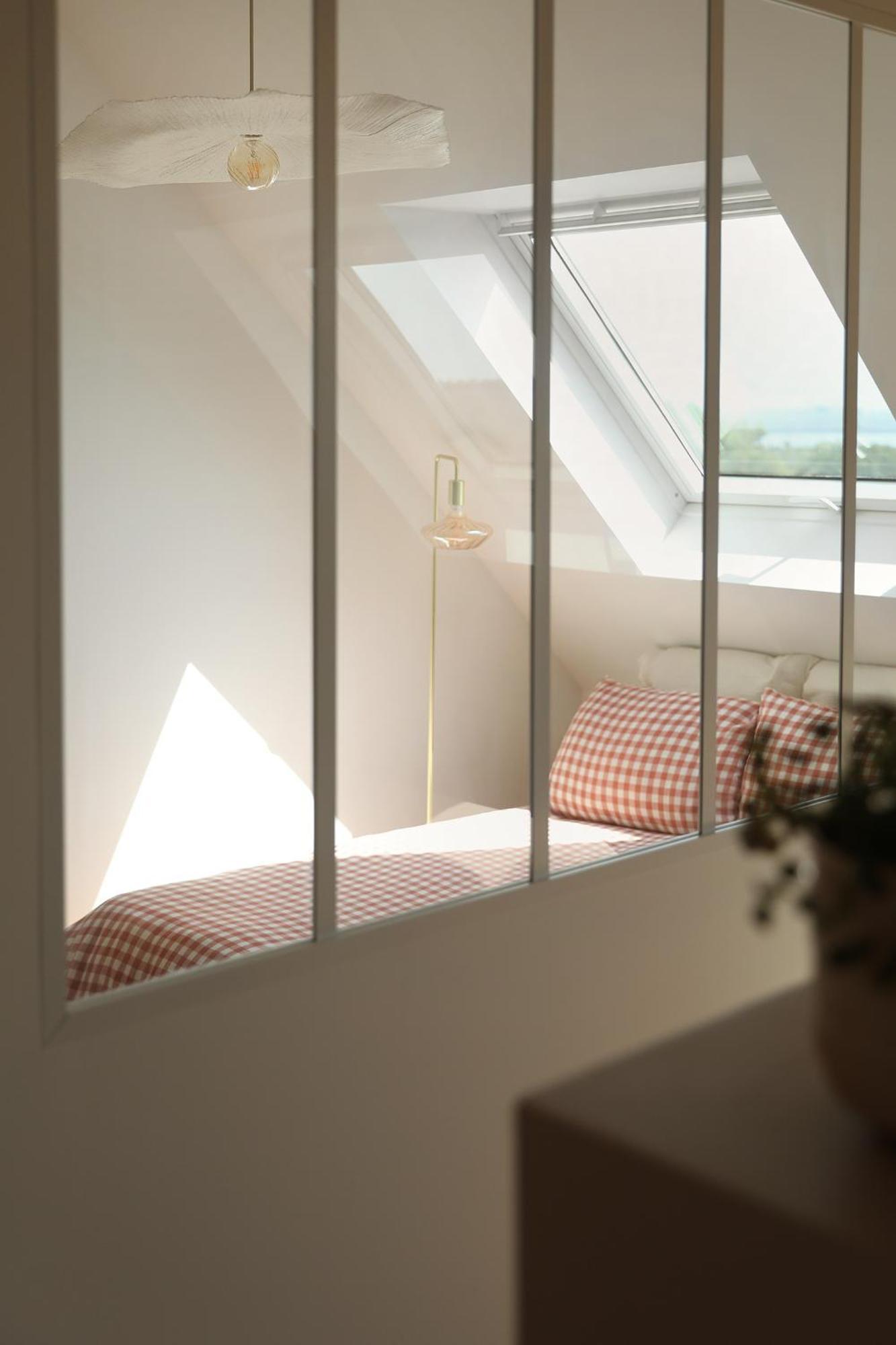 Chambres Dans Maison Familiale A Plougastel Dalouas, A 20 Minutes De Brest Exteriér fotografie