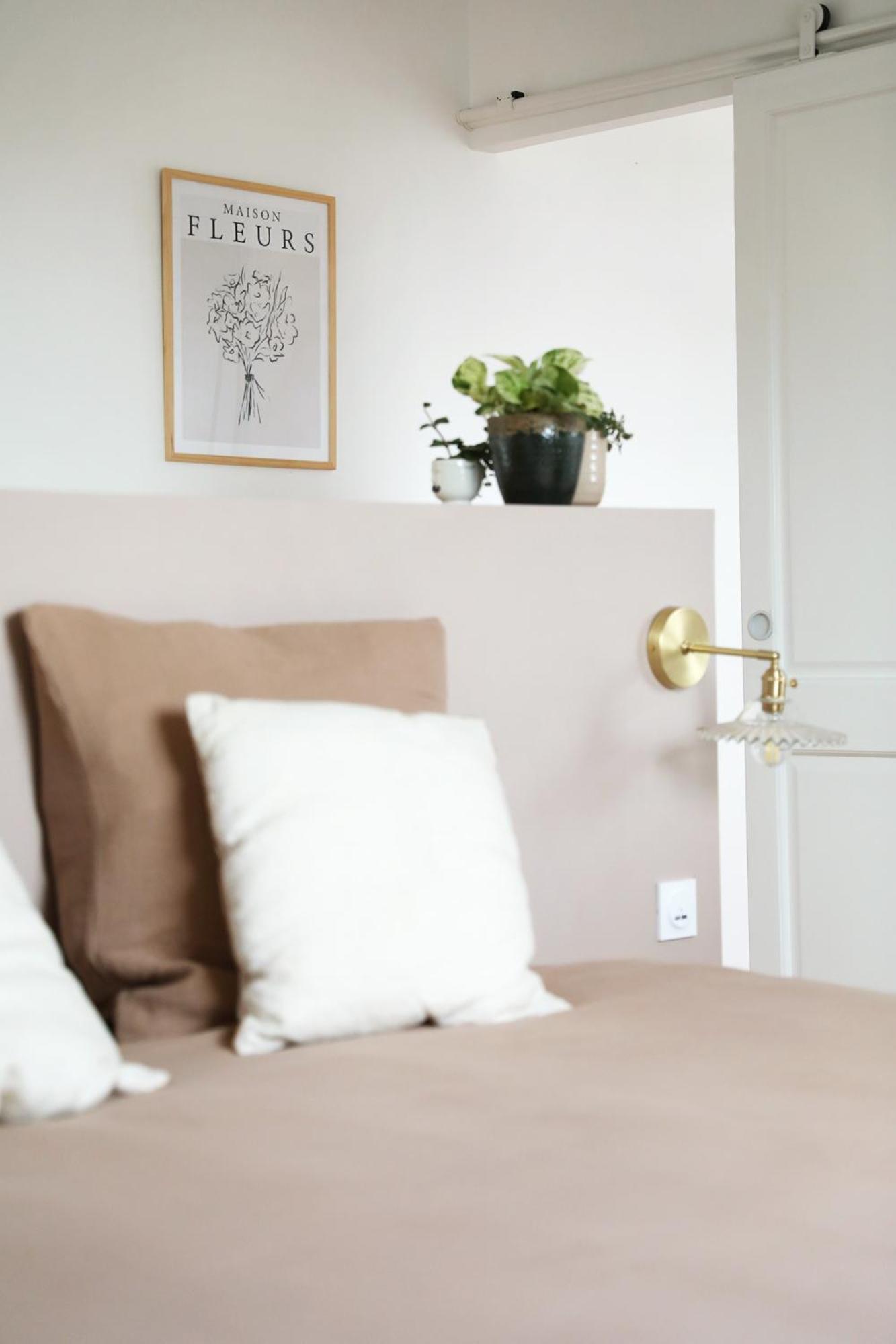 Chambres Dans Maison Familiale A Plougastel Dalouas, A 20 Minutes De Brest Exteriér fotografie