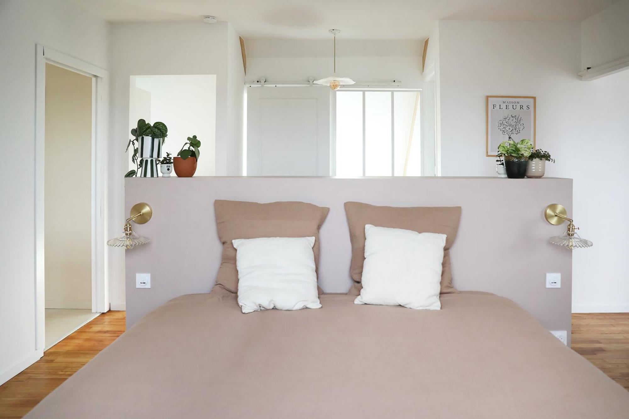 Chambres Dans Maison Familiale A Plougastel Dalouas, A 20 Minutes De Brest Exteriér fotografie
