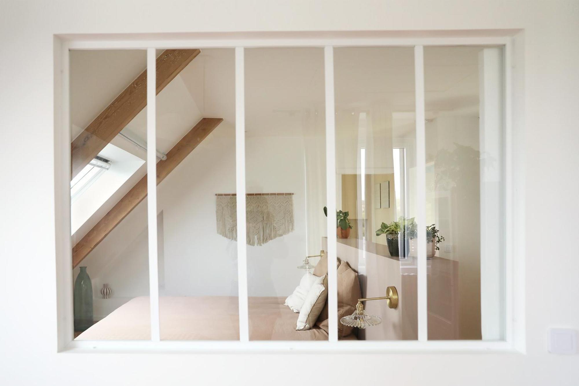 Chambres Dans Maison Familiale A Plougastel Dalouas, A 20 Minutes De Brest Exteriér fotografie