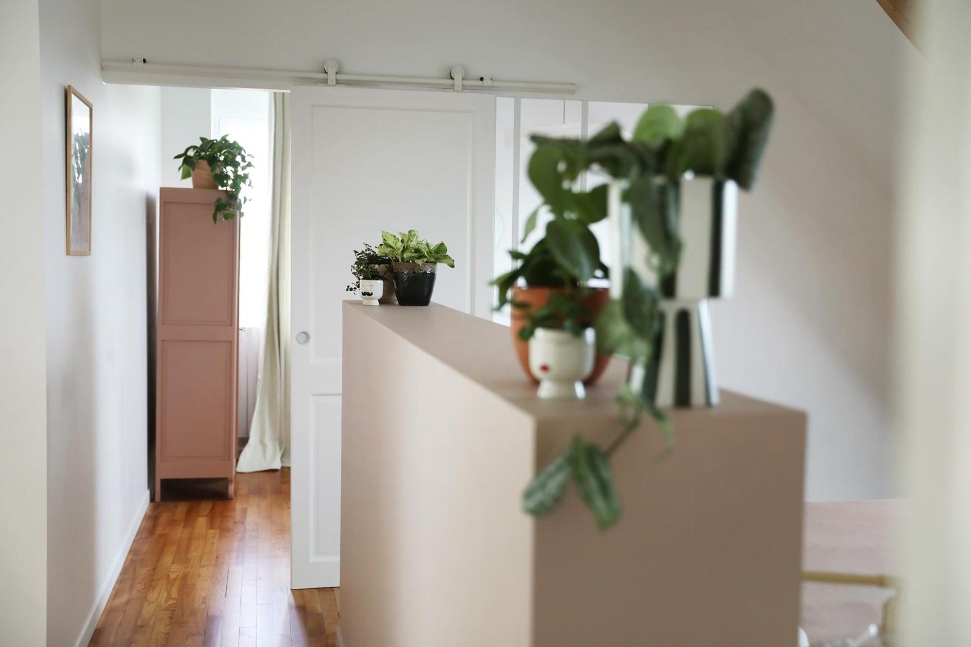 Chambres Dans Maison Familiale A Plougastel Dalouas, A 20 Minutes De Brest Exteriér fotografie