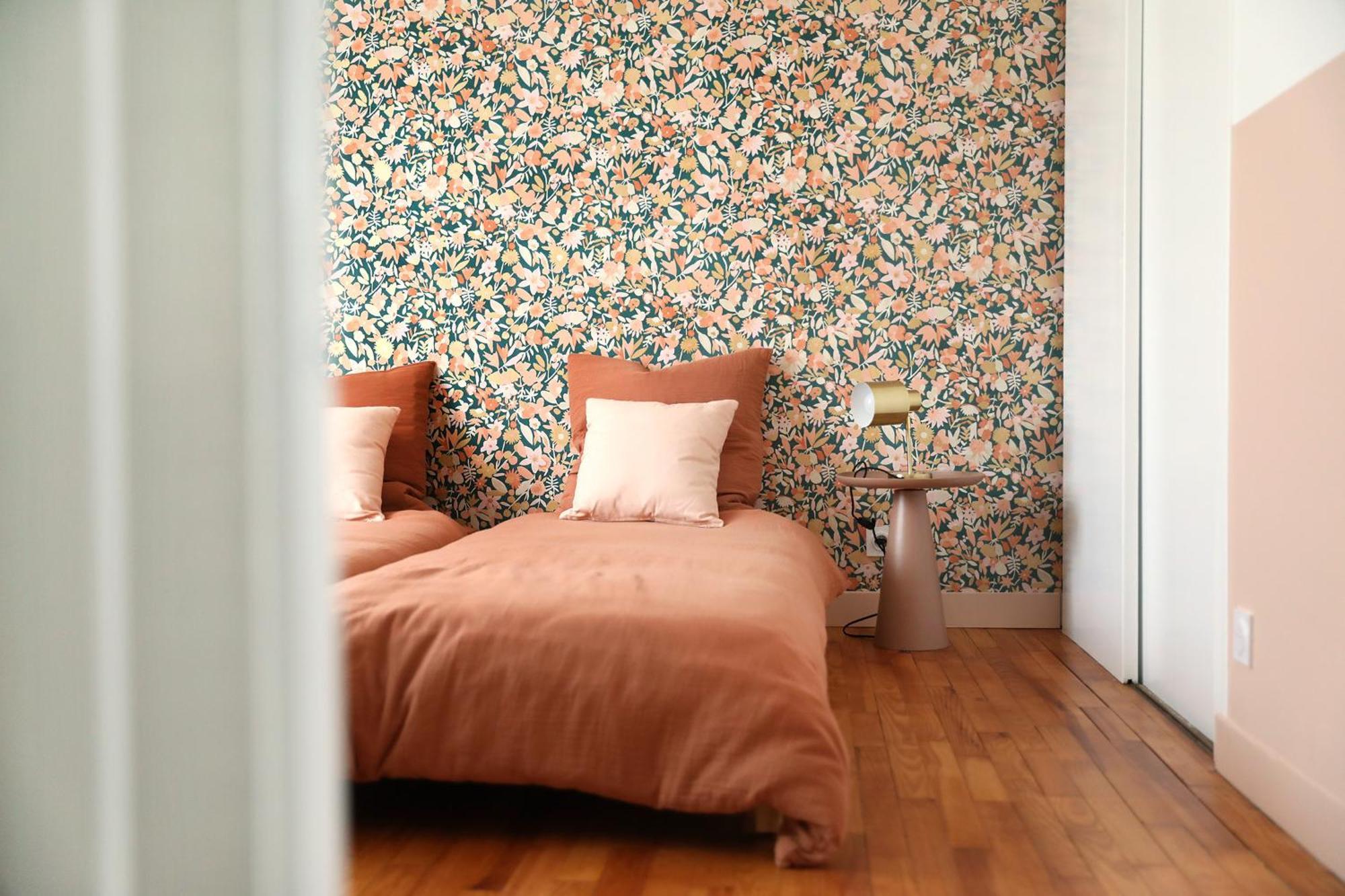 Chambres Dans Maison Familiale A Plougastel Dalouas, A 20 Minutes De Brest Exteriér fotografie