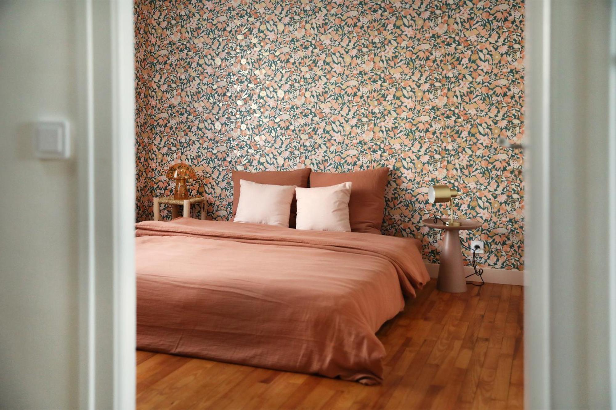 Chambres Dans Maison Familiale A Plougastel Dalouas, A 20 Minutes De Brest Exteriér fotografie