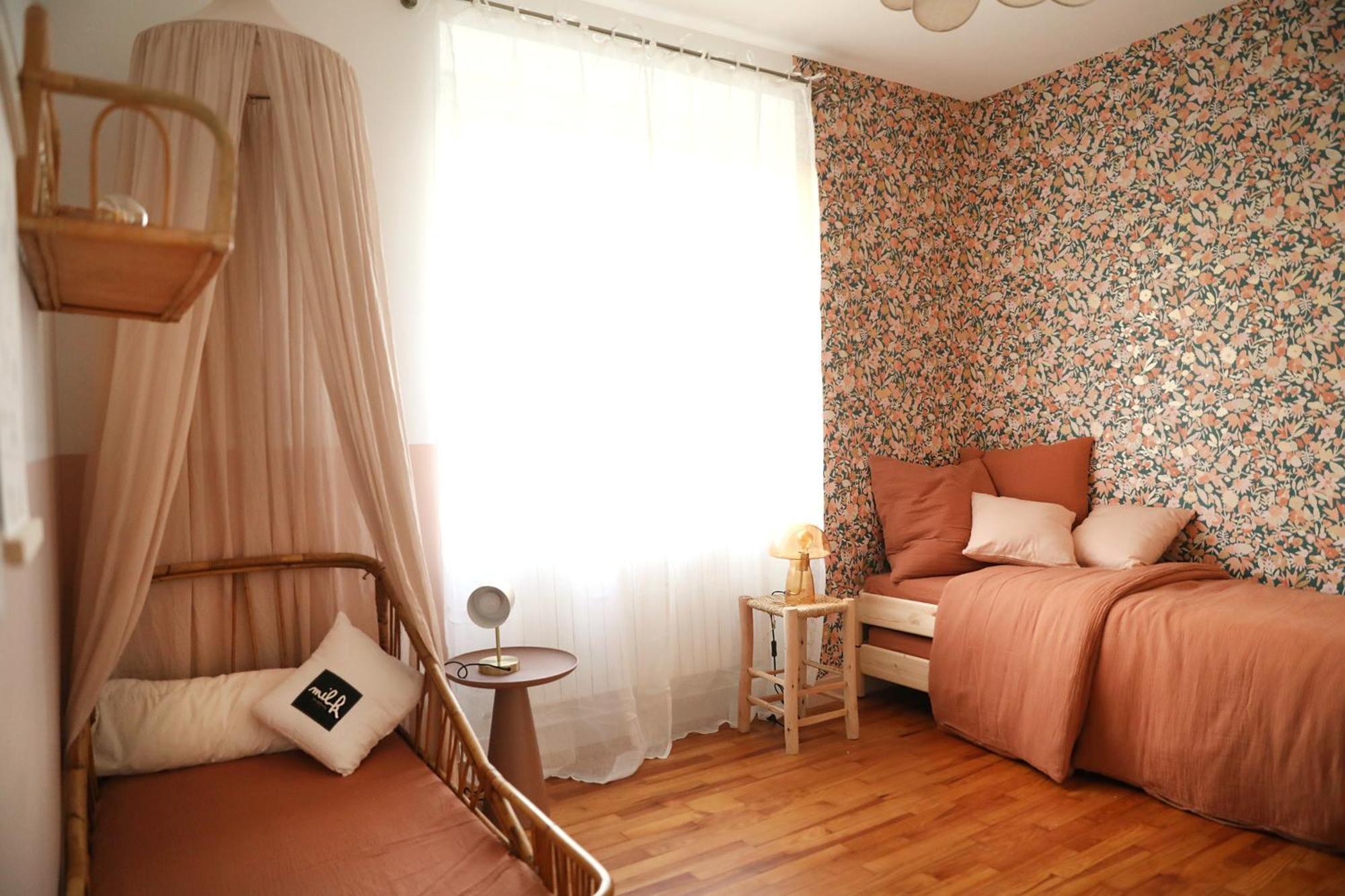 Chambres Dans Maison Familiale A Plougastel Dalouas, A 20 Minutes De Brest Exteriér fotografie