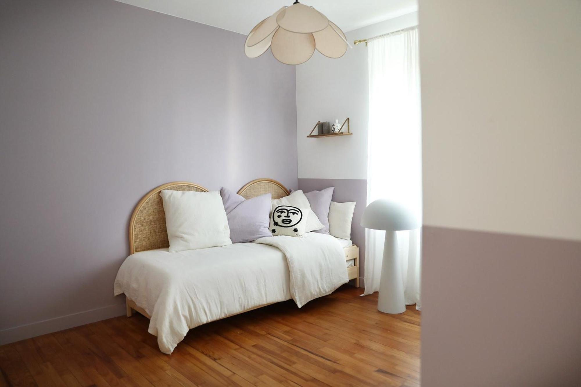 Chambres Dans Maison Familiale A Plougastel Dalouas, A 20 Minutes De Brest Exteriér fotografie