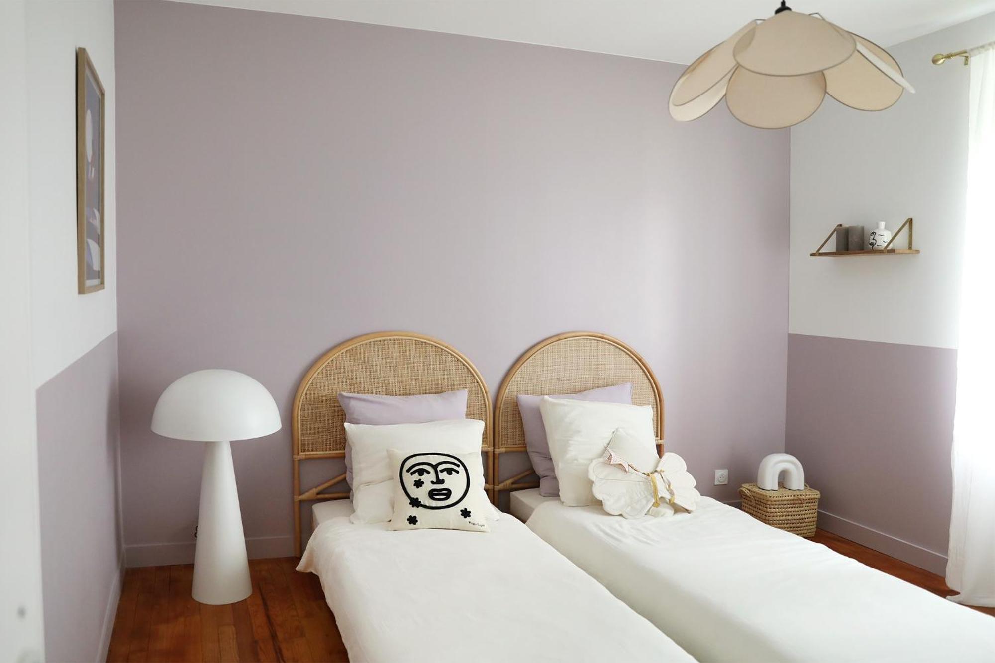 Chambres Dans Maison Familiale A Plougastel Dalouas, A 20 Minutes De Brest Exteriér fotografie