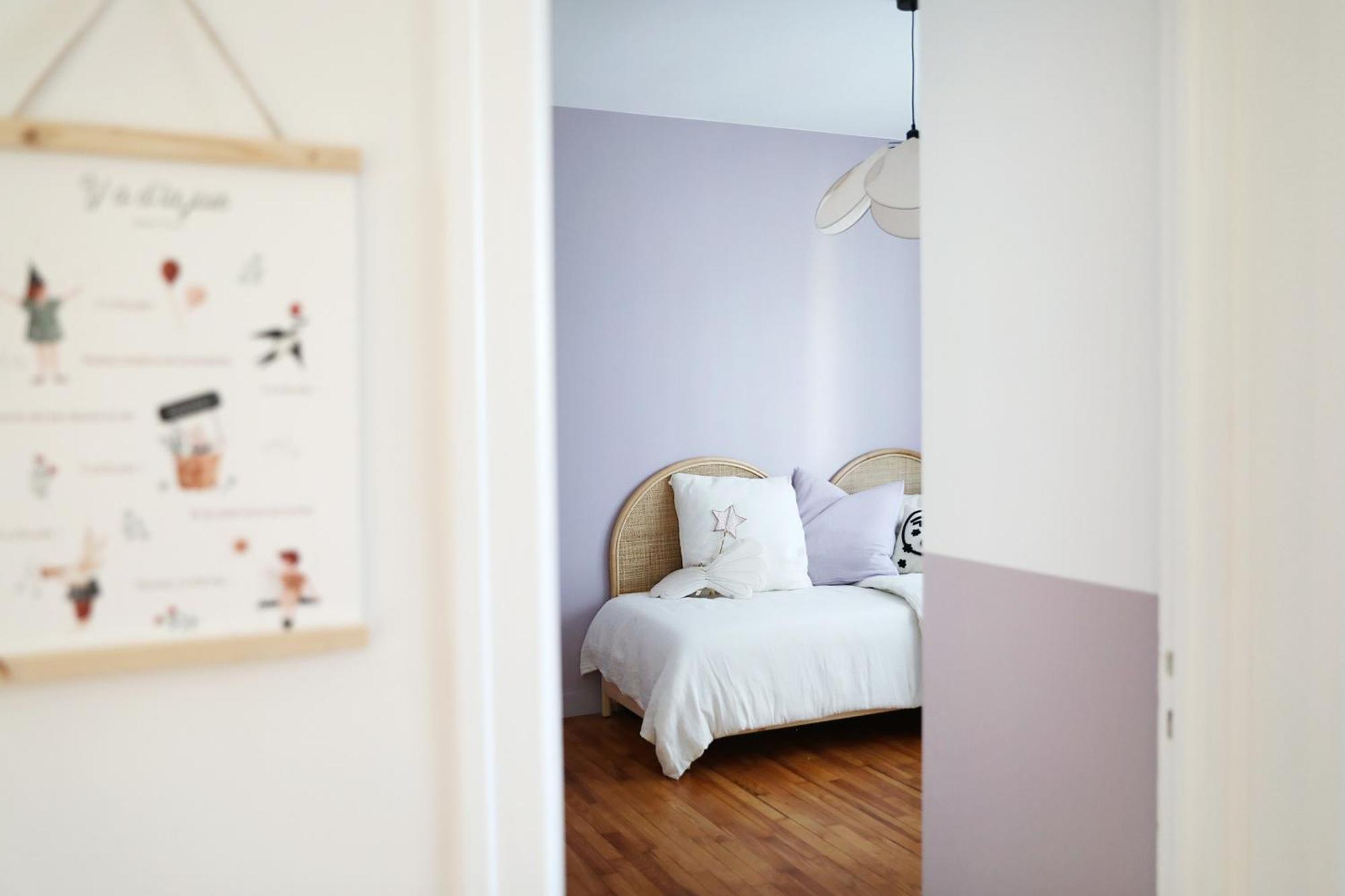Chambres Dans Maison Familiale A Plougastel Dalouas, A 20 Minutes De Brest Exteriér fotografie
