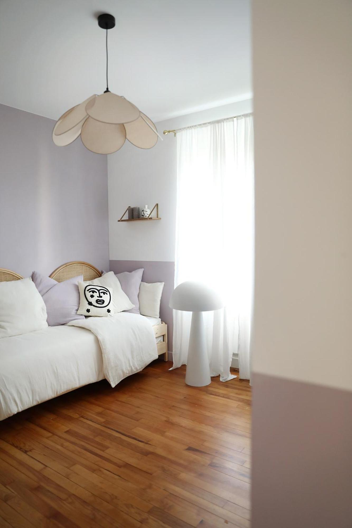 Chambres Dans Maison Familiale A Plougastel Dalouas, A 20 Minutes De Brest Exteriér fotografie