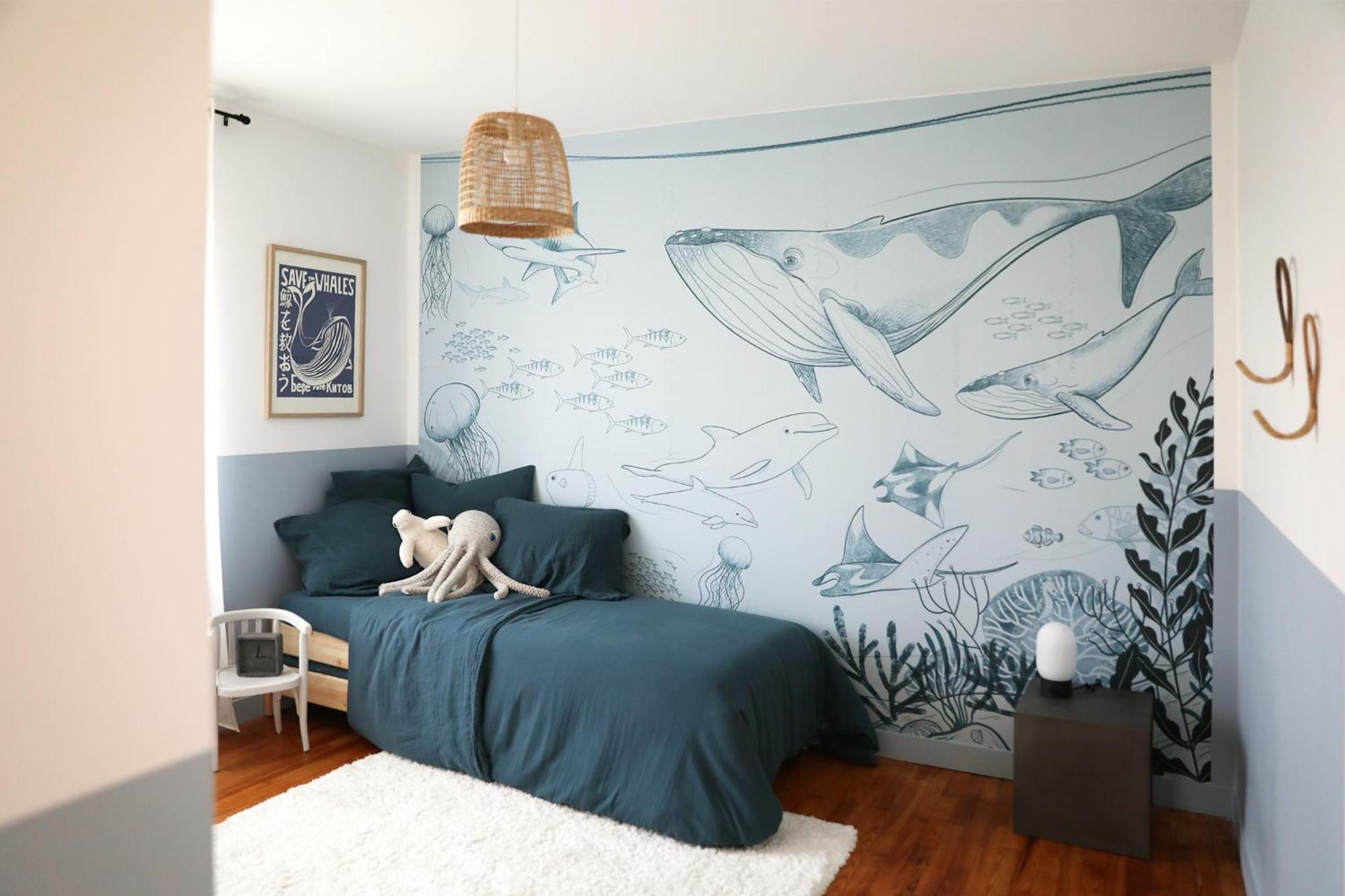 Chambres Dans Maison Familiale A Plougastel Dalouas, A 20 Minutes De Brest Exteriér fotografie