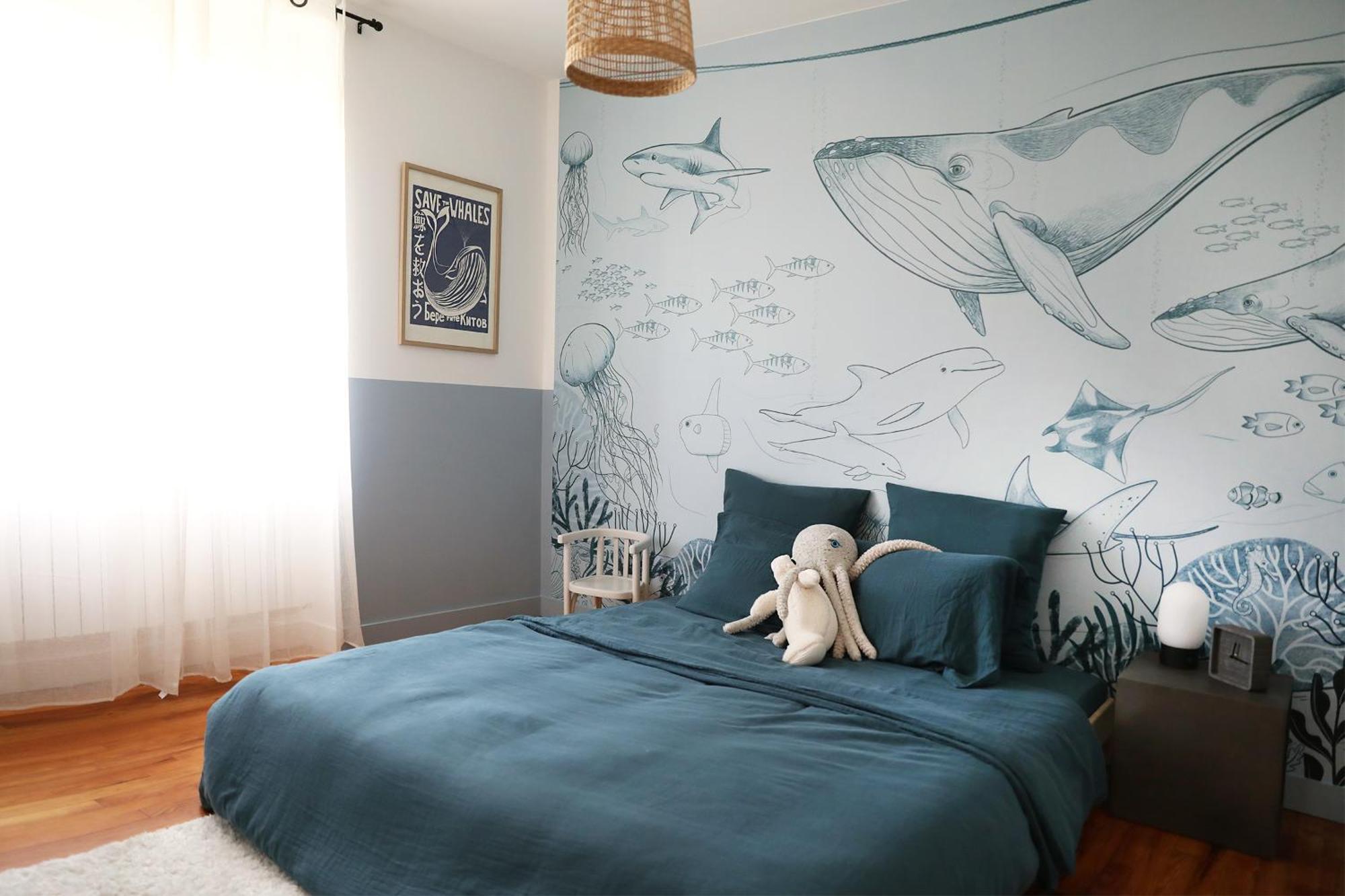 Chambres Dans Maison Familiale A Plougastel Dalouas, A 20 Minutes De Brest Exteriér fotografie