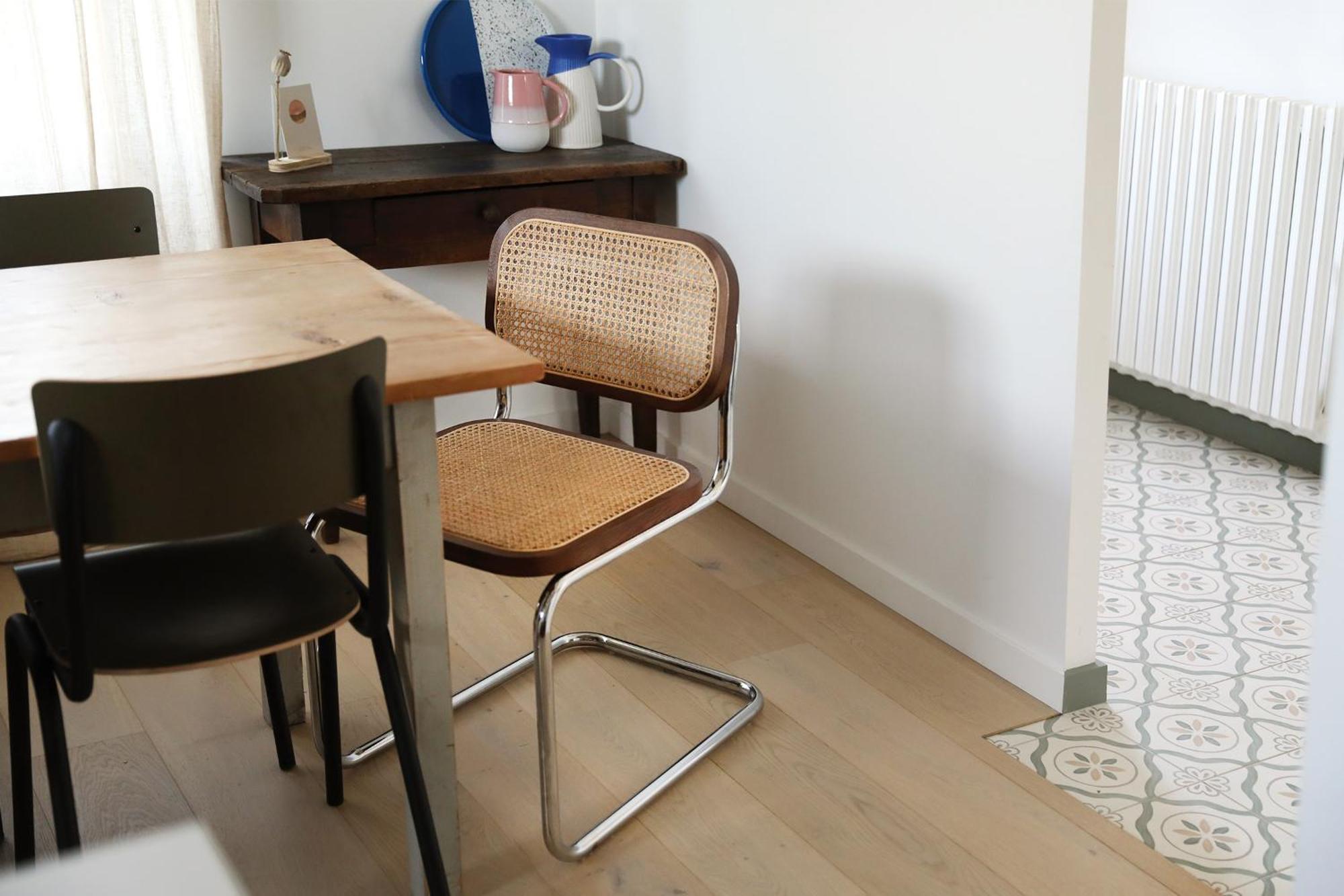 Chambres Dans Maison Familiale A Plougastel Dalouas, A 20 Minutes De Brest Exteriér fotografie
