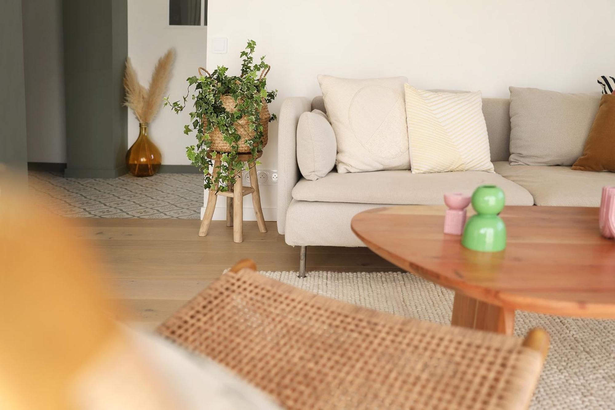 Chambres Dans Maison Familiale A Plougastel Dalouas, A 20 Minutes De Brest Exteriér fotografie