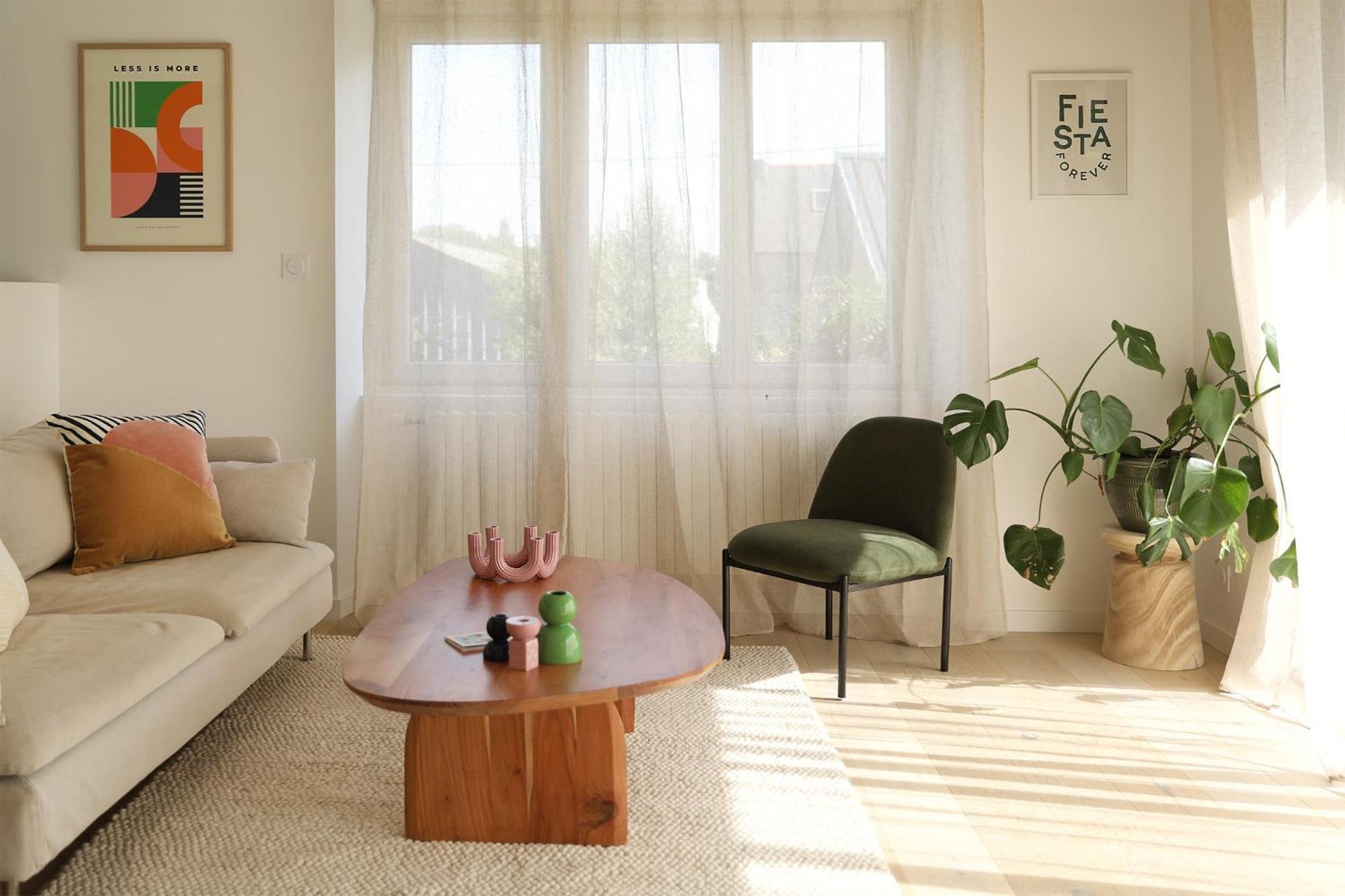 Chambres Dans Maison Familiale A Plougastel Dalouas, A 20 Minutes De Brest Exteriér fotografie
