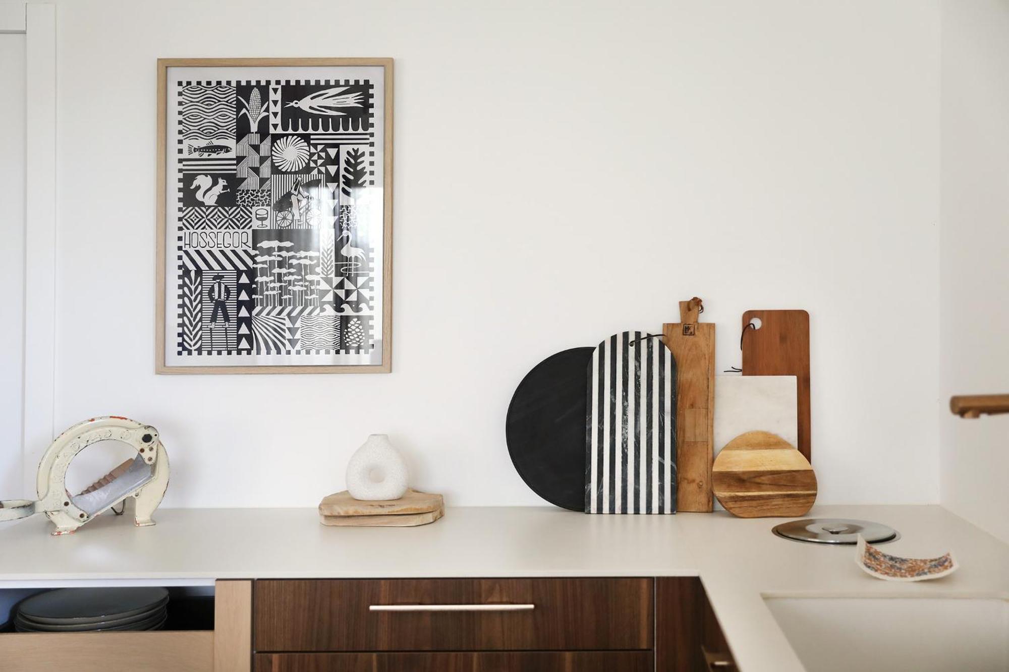Chambres Dans Maison Familiale A Plougastel Dalouas, A 20 Minutes De Brest Exteriér fotografie