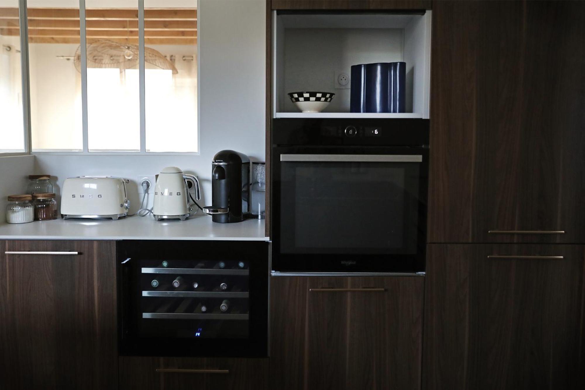 Chambres Dans Maison Familiale A Plougastel Dalouas, A 20 Minutes De Brest Exteriér fotografie