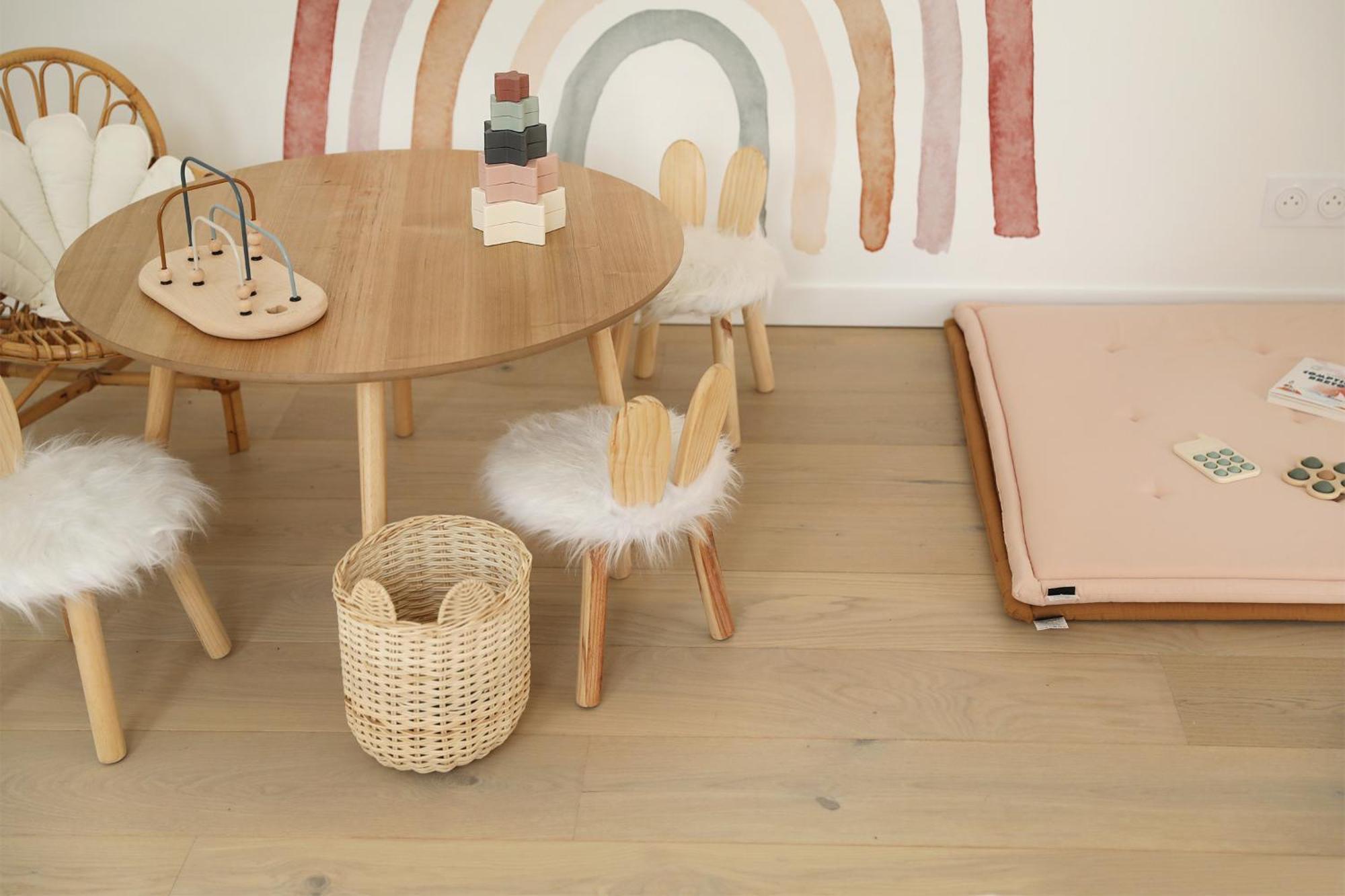 Chambres Dans Maison Familiale A Plougastel Dalouas, A 20 Minutes De Brest Exteriér fotografie