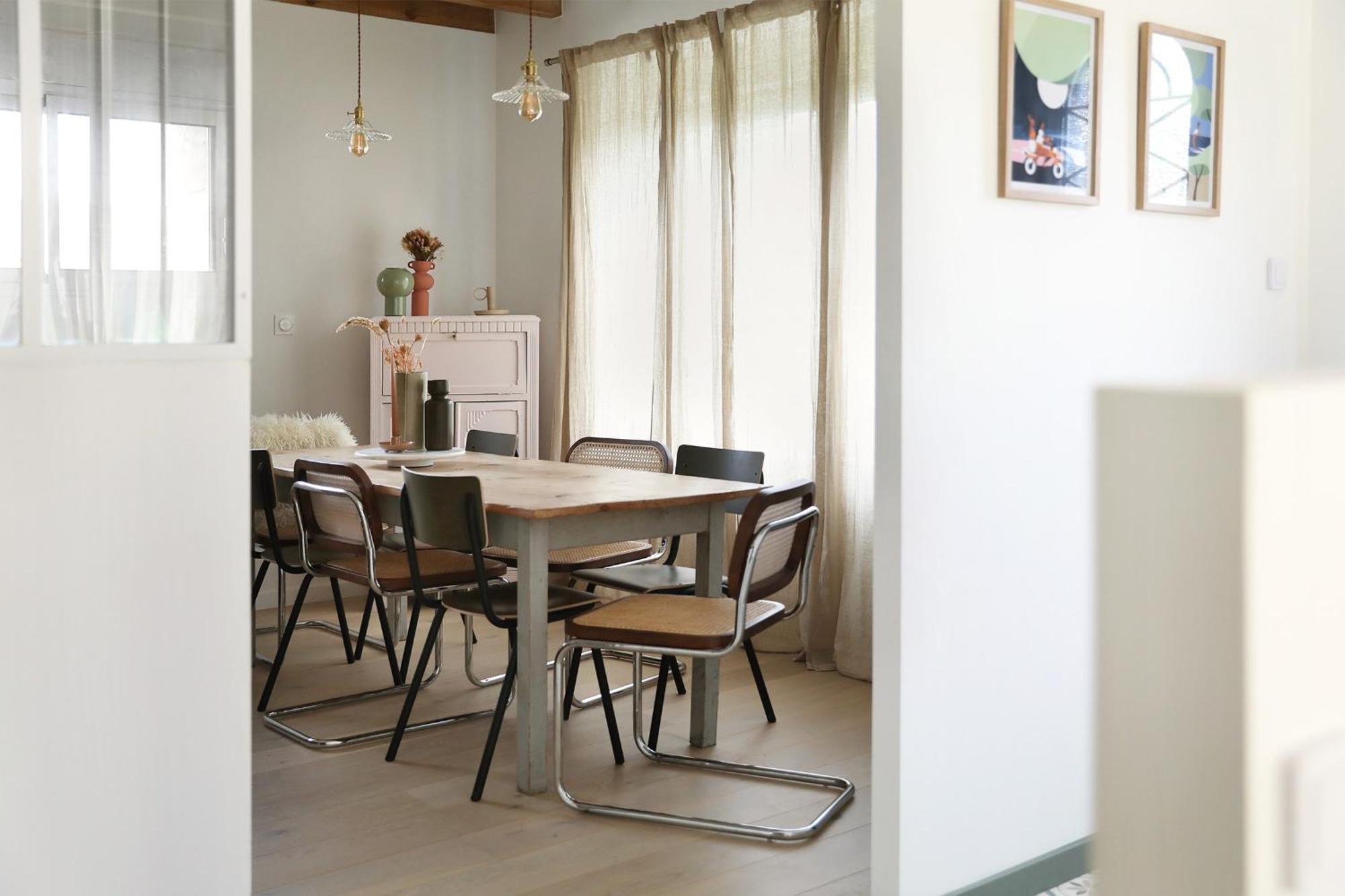 Chambres Dans Maison Familiale A Plougastel Dalouas, A 20 Minutes De Brest Exteriér fotografie