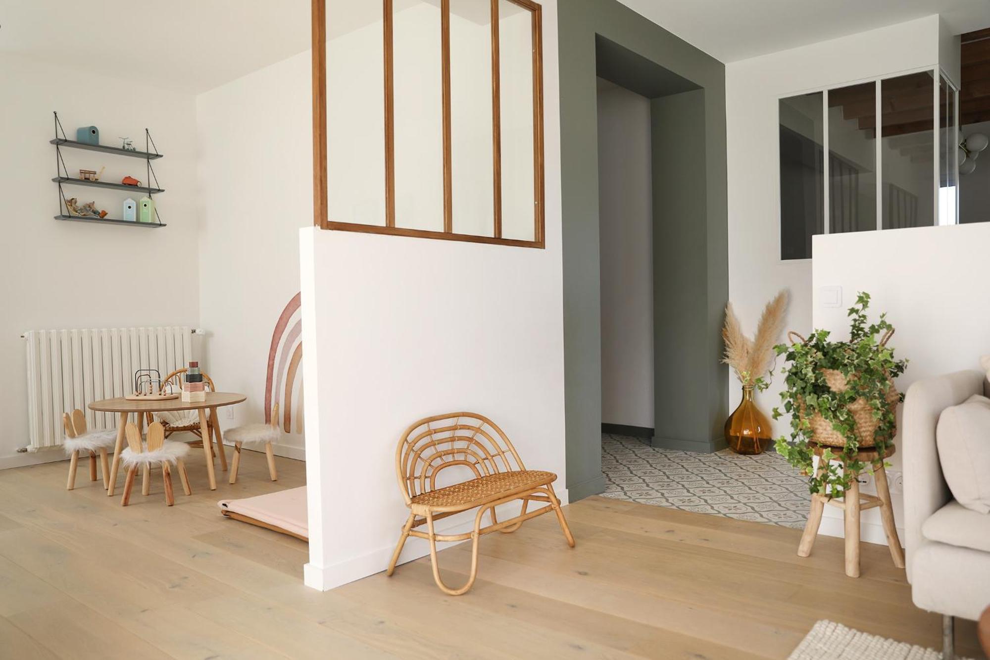 Chambres Dans Maison Familiale A Plougastel Dalouas, A 20 Minutes De Brest Exteriér fotografie