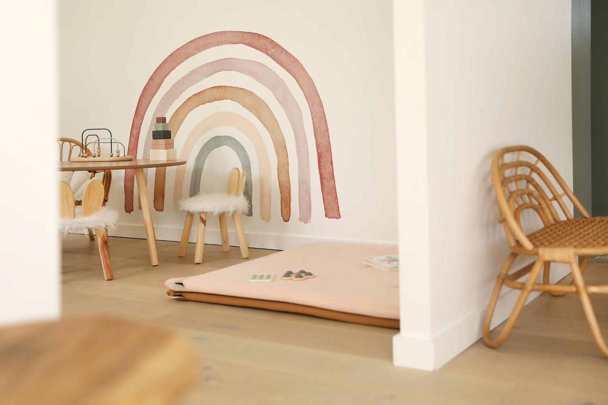 Chambres Dans Maison Familiale A Plougastel Dalouas, A 20 Minutes De Brest Exteriér fotografie