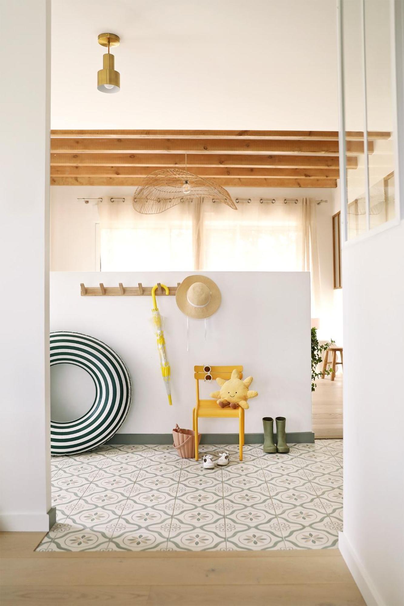 Chambres Dans Maison Familiale A Plougastel Dalouas, A 20 Minutes De Brest Exteriér fotografie